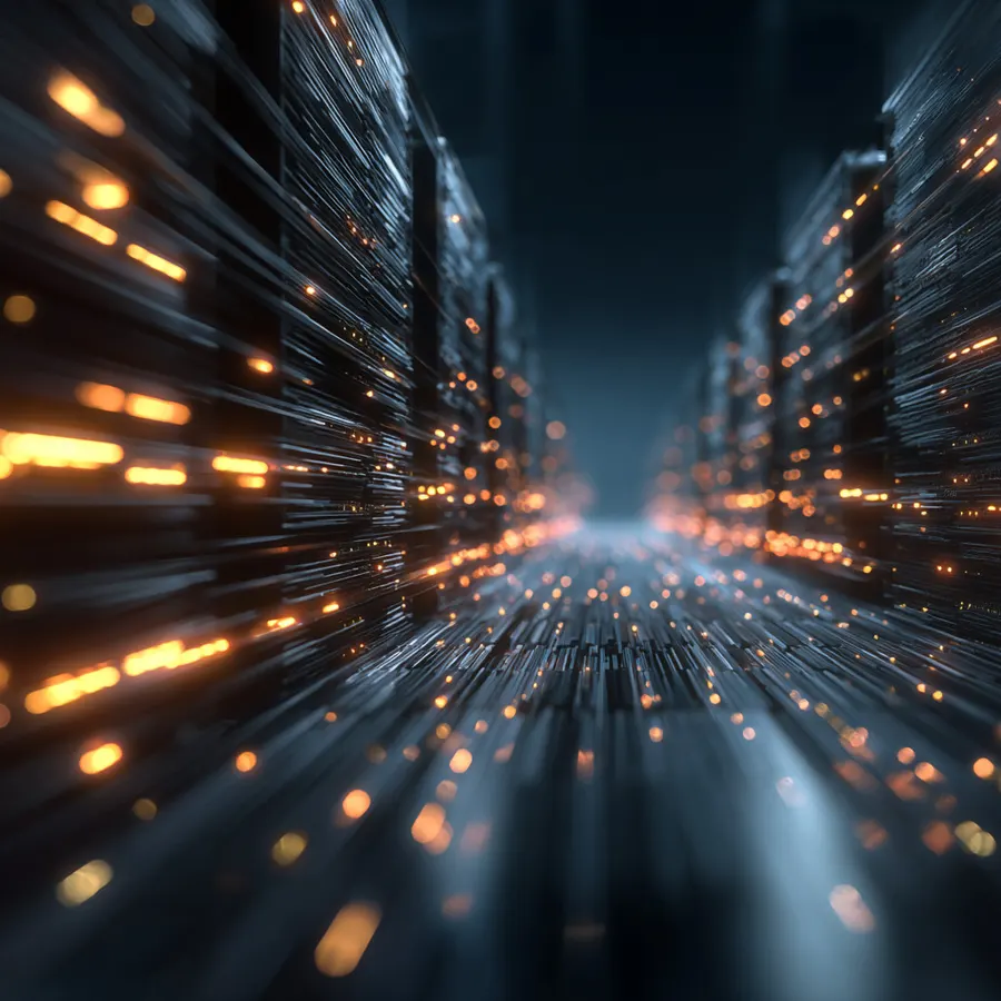 Cloud modernization