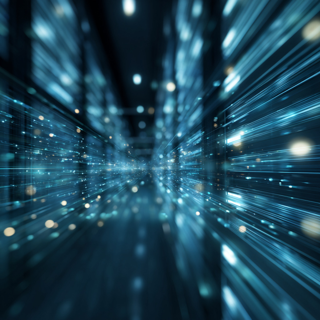 Application modernization