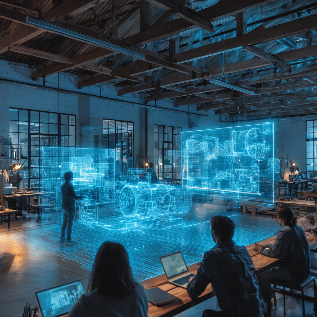 Trainings and Workshops